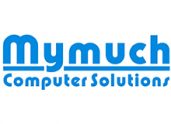 Mymuch