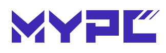 MyPC