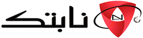 Nabtech
