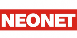 NEONET