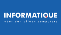 Informatique