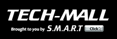 Techmall