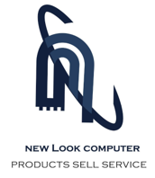 Newlook Computers