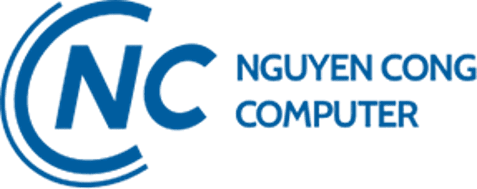 NGUYEN CONG PC