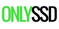 ONLYSSD