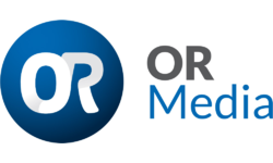 OR Media