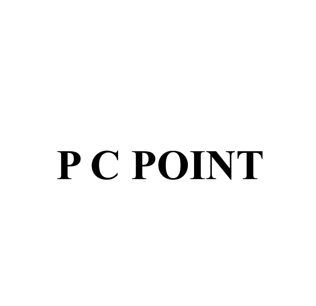 P C POINT