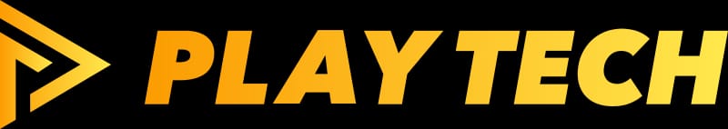 Play Tech