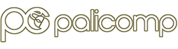 Palicomp
