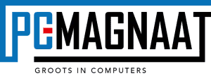 PC Magnaat