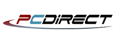 PC DIRECT