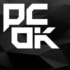 PC OK
