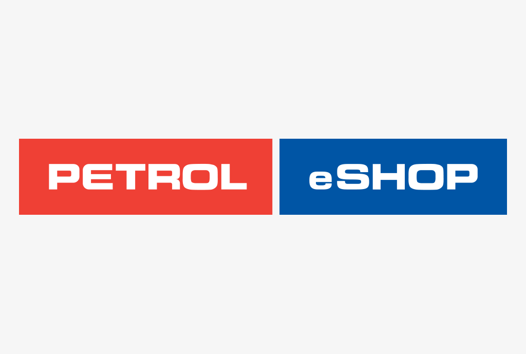 PETROL eSHOP