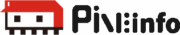 PINE INFO