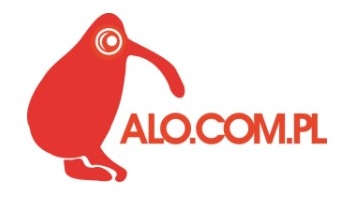 ALO.COM.PL
