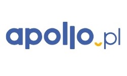 Apollo