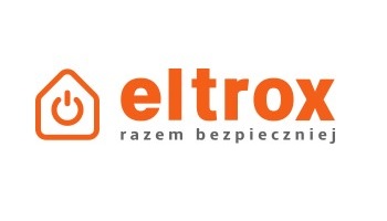 Eltrox
