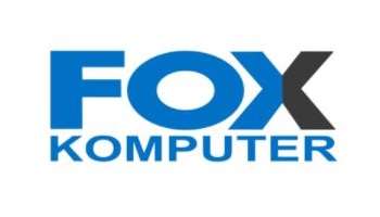 Fox Komputer