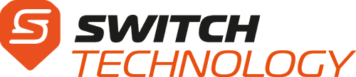Switch Technology