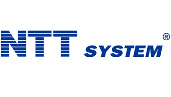 NTT