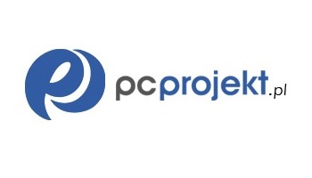 Pcprojekt.pl