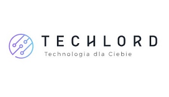 TECHLORD