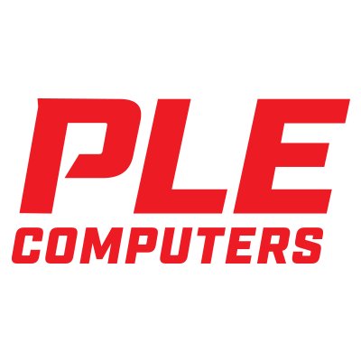 PLE