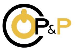 Procesadores y Partes