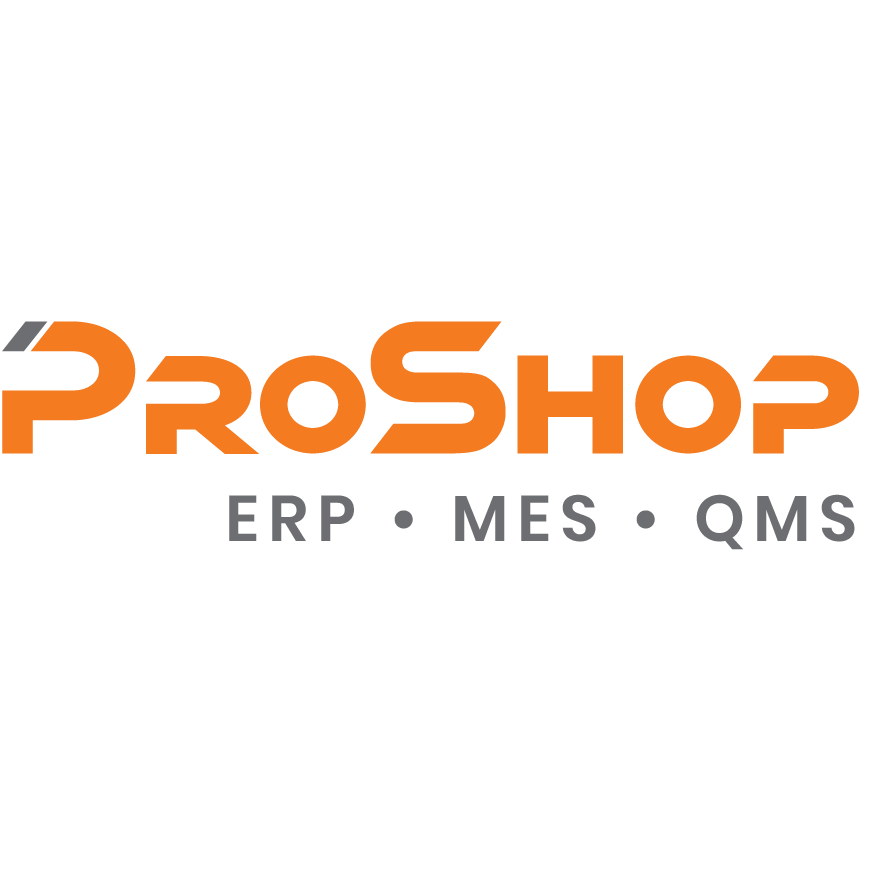 Proshop