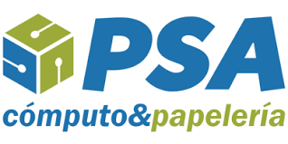 psa-computo