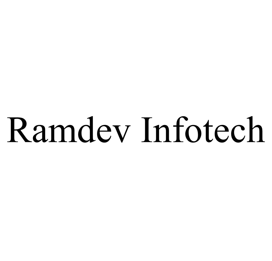 Ramdev Infotech