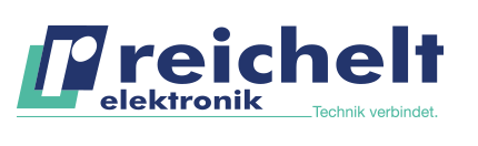 Reichelt.de
