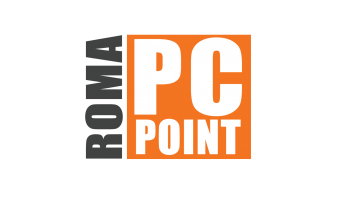 PC Point