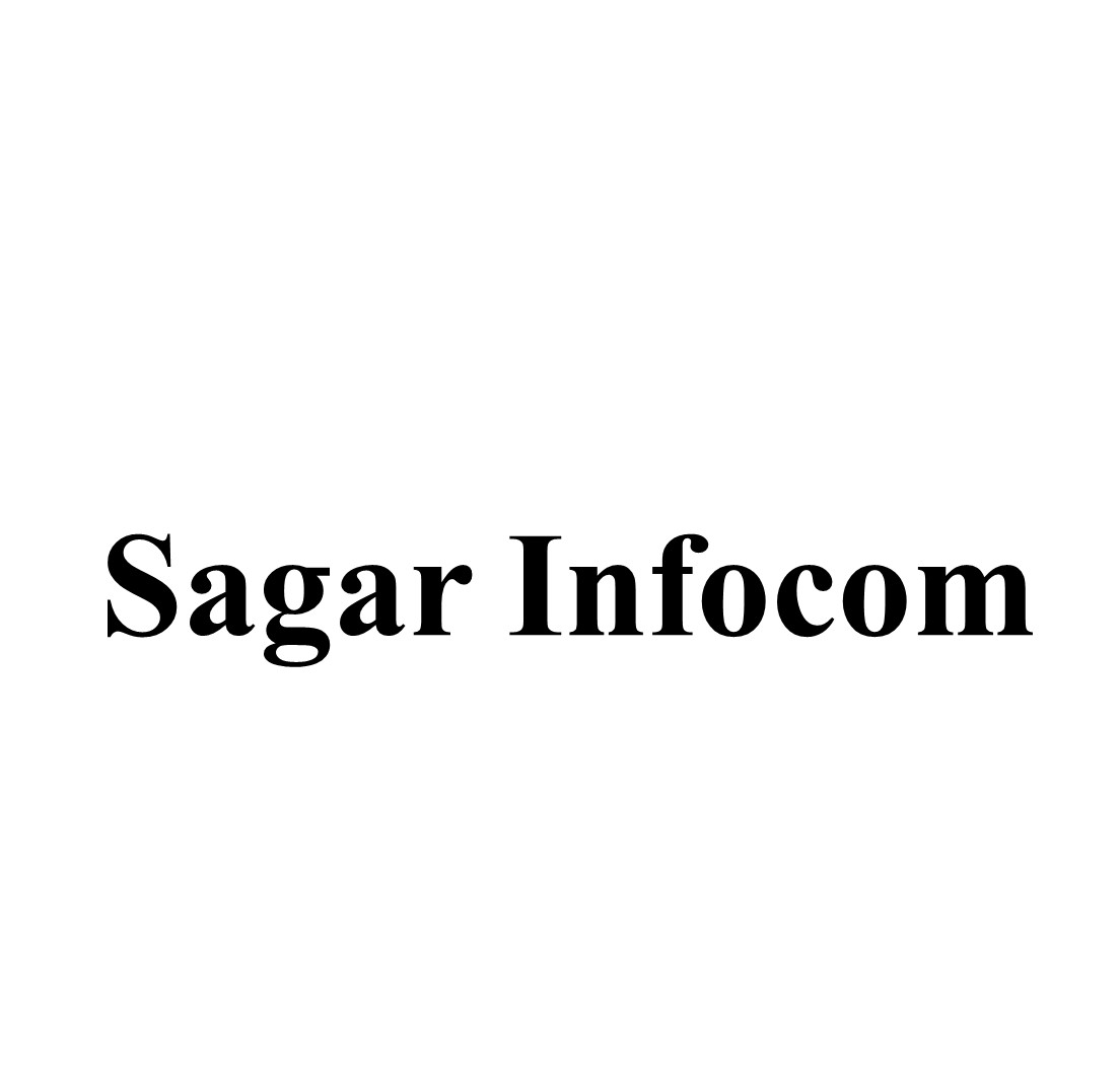 Sagar Infocom