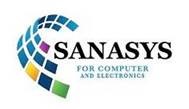 Sanasys for computer and Electronics