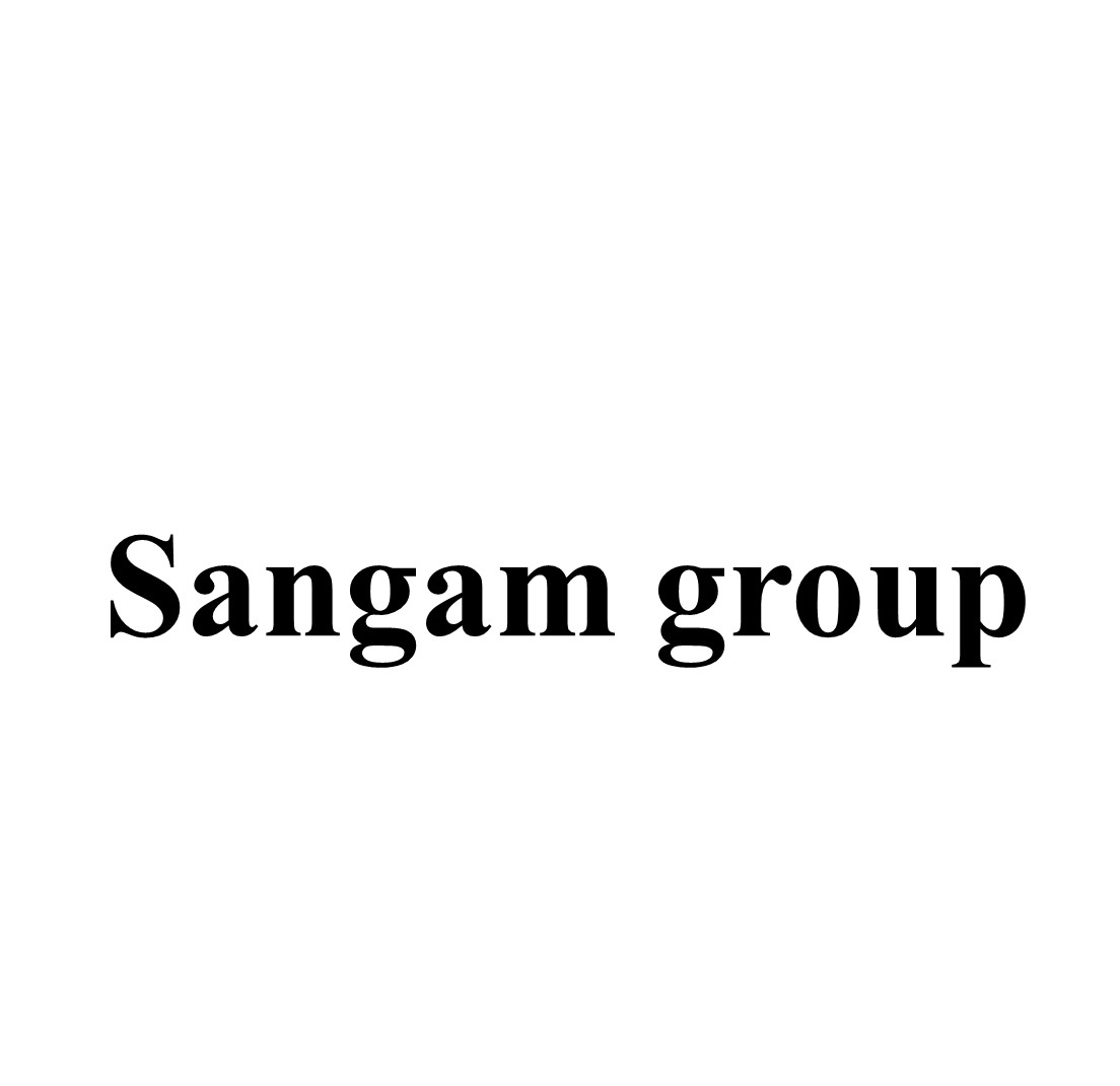 Sangam group