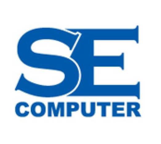 SE COMPUTER