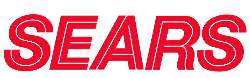 SEARS
