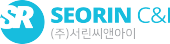 SEORIN