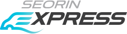 SEORIN Express