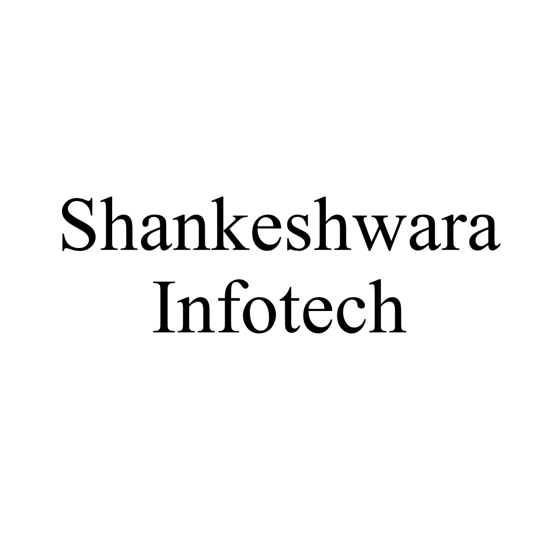 Shankeshwara Infotech