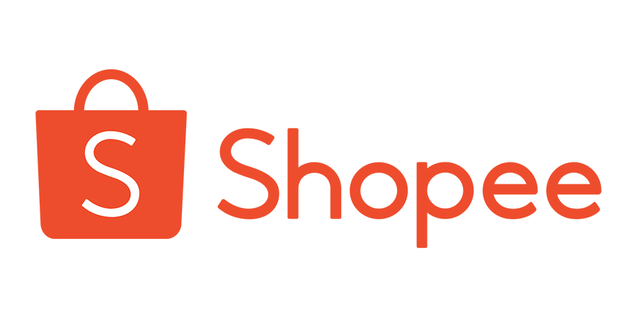ADATA OFFICIAL STORE(SHOPEE)