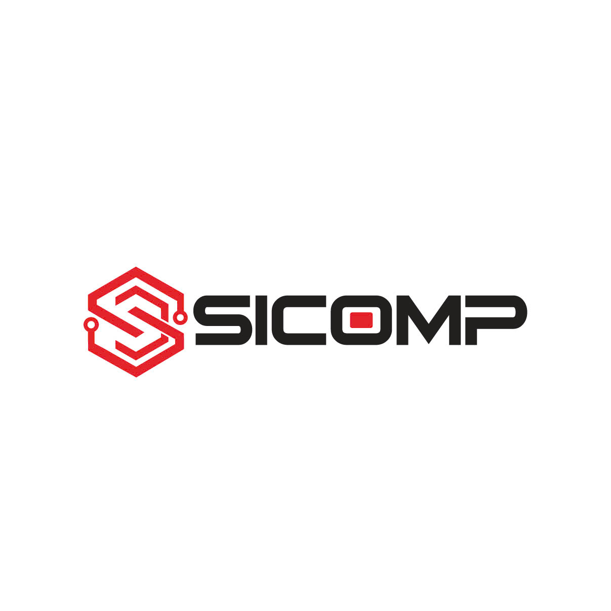 Sicomp