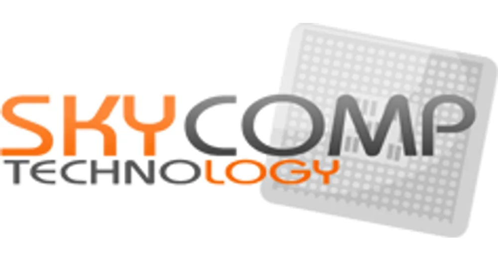 SKY COMP Technology