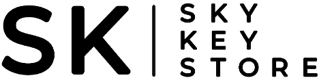 Sky Key