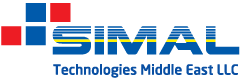 Simal Technologies Middle East LLC