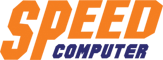 Speed Computer