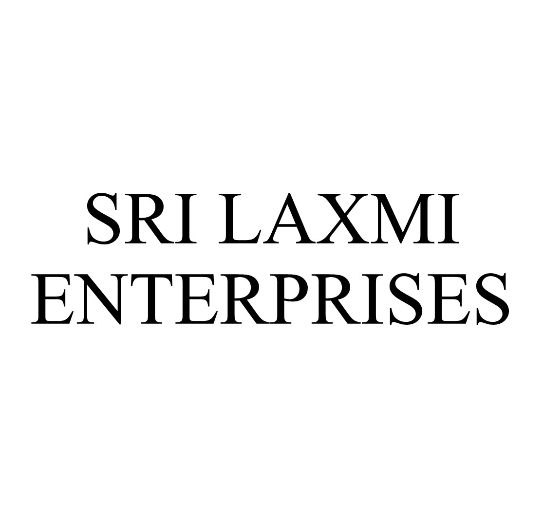 SRI LAXMI ENTERPRISES
