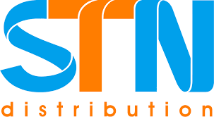 STN