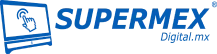 Supermex